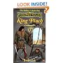 King Pinch (Forgotten Realms:  The Nobles, Book 1)