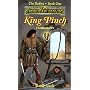 King Pinch the Nobles: v. 1 (Forgotten Realms)