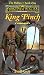 King Pinch (Forgotten Realms:  The Nobles, Book 1)