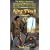 King Pinch the Nobles: v. 1 (Forgotten Realms)