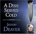 A Dish Served Cold