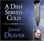 A Dish Served Cold