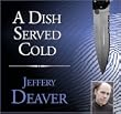 A Dish