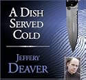 A Dish