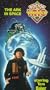 Doctor Who - The Ark in Space [VHS]