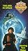 Doctor Who - The Ark in Space Image
