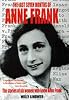 THE LAST SEVEN MONTHS OF ANNE FRANK