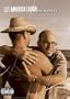 David Cross - Let America Laugh
