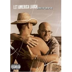 Let America Laugh [Edizione: Germania]