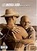 DVD : David Cross - Let America Laugh