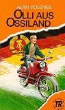 Produkt-Bild: Teen Readers - German - Level 3: Olli Aus Ossiland