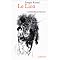 mes livres � moi