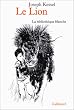 Le Lion