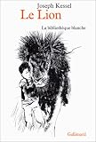 Le Lion