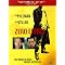 Watch Hidden Movie Gems