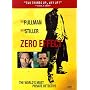 Zero Effect