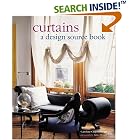 Click here to buy Curtains: A Design Source Book by Caroline Clifton-Mogg.