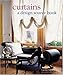 Books : Curtains: A Design Source Book