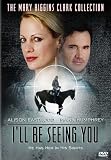 I'll Be Seeing You