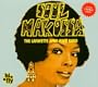 Soul Makossa