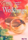 Software : Emily Post Guide to Weddings