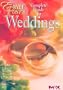 Emily Post Guide to Weddings