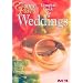 Emily Post Guide to Weddings
