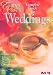 Emily Post Guide to Weddings