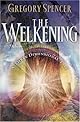 The Welkening: A Three Dimensional Tale