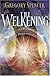 The Welkening: A Three Dimensional Tale