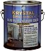 GARDNER-GIBSON 1533-GA 3.5GAL CLR Paver Sealer