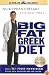 My Big Fat Greek Diet: How a 467 Pound Physician Hit His Ideal Weight and You Can Too
