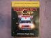 Books : Emergency Care: Instructor's Resource Manual - 10th Edition