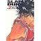 SLAM DUNK�\���S��