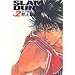 Slam dunk�\���S�� (#2) (�W�����v�E�R�~�b�N�X�f���b�N�X)