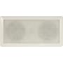 JBL HTI-55 5" Dual 2-WAY 120 Watt In-wall Speaker