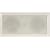 JBL HTI-55 5" Dual 2-WAY 120 Watt In-wall Speaker