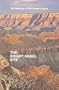 The Bright Angel Site (Grand Canyon Archaeological Series)