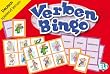 Verben Bingo: Deutsch spielend lernen