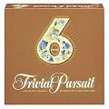 Trivial Pursuit: 6th Edition