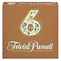 Trivial Pursuit: 6th Edition