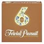 Trivial Pursuit: 6th Edition