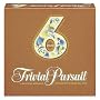 Trivial Pursuit: 6th Edition