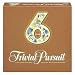 Collectible : Trivial Pursuit: 6th Edition