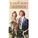 The Hardy Boys - Mystery of Witches Hollow [VHS]