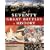 The Seventy Great Battles in History