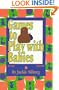 Games to Play With Babies