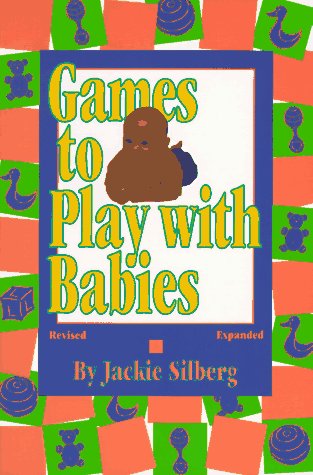 Infant-and-Toddler-Health
