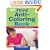 The Third Anti-Coloring Book: Creative Activities for Ages 6 and Up