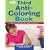 The Third Anti-Coloring Book: Creative Activities for Ages 6 and Up